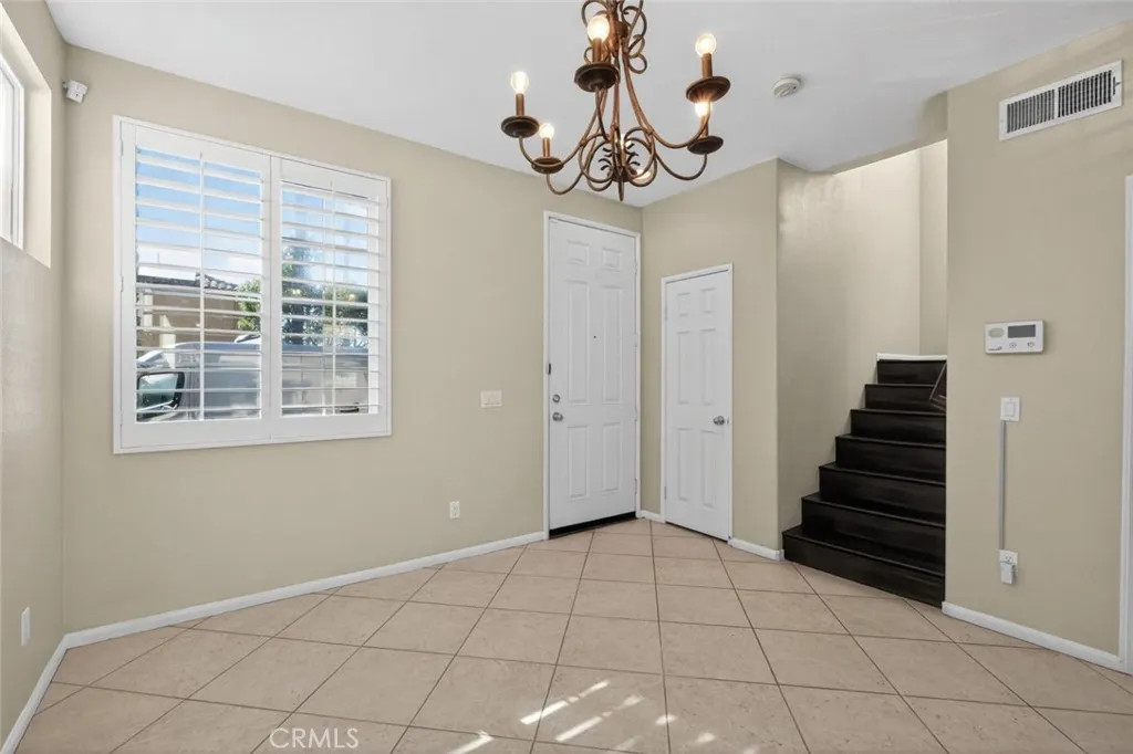 Additional image 8 of 1000 Teatro Circle, El Cajon, CA 92021