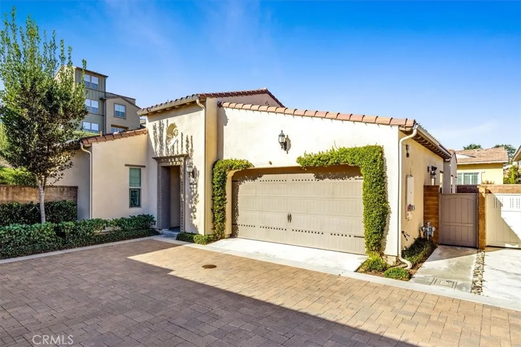 Additional image 49 of 17 Puesto Road, Rancho Mission Viejo, CA 92694