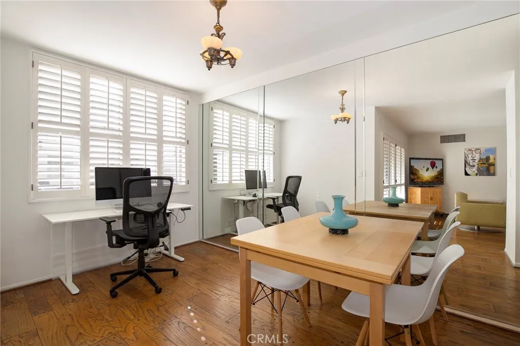 Additional image 14 of 927 N Kings Road Unit 118, West Hollywood, CA 90069