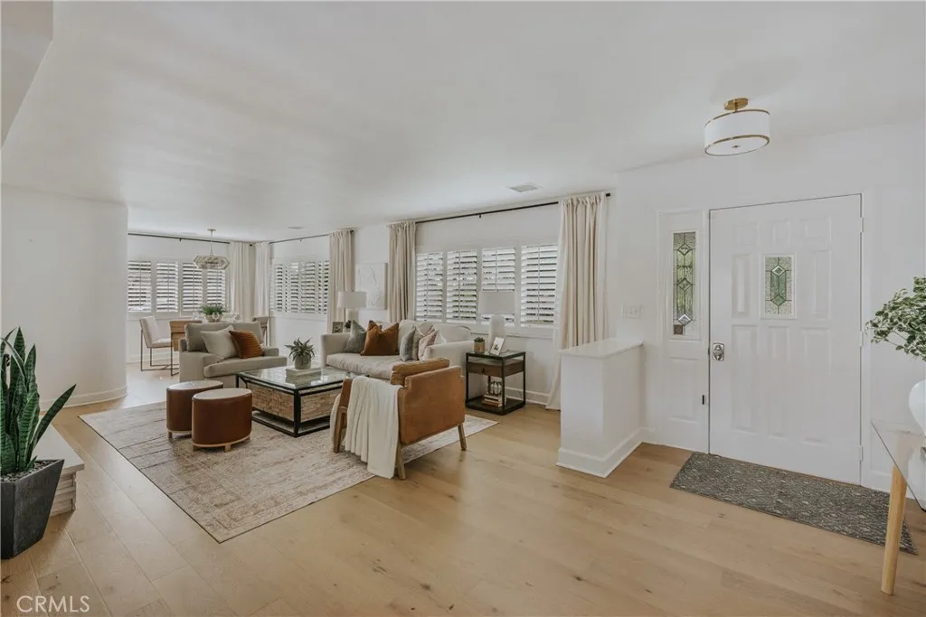 Additional image 22 of 918 S Coral Tree Dr, West Covina, CA 91791