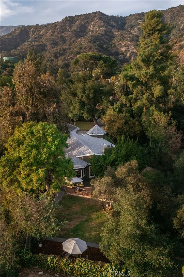 Additional image 97 of 1076 Norumbega Dr, Monrovia, CA 91016