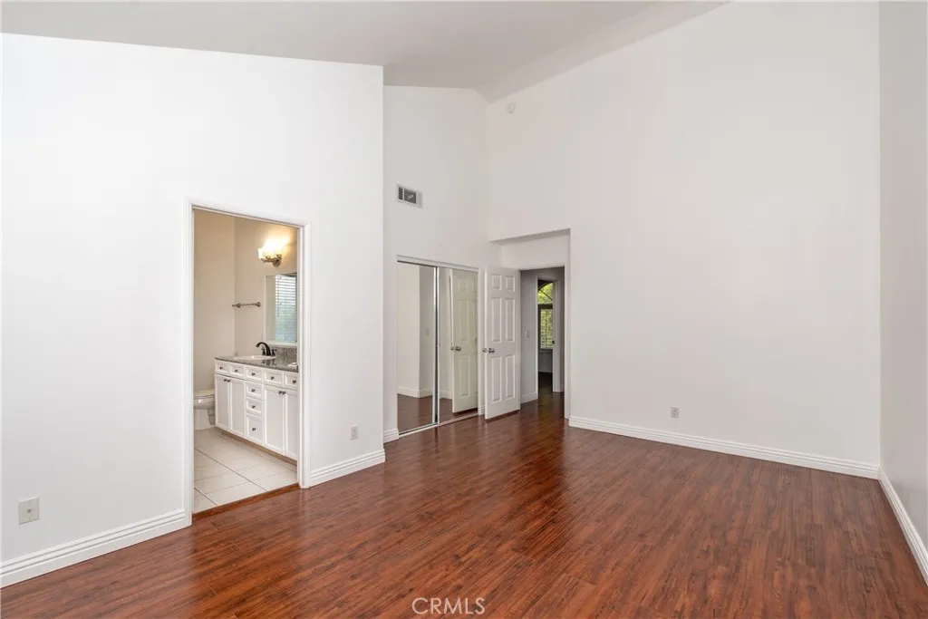 Additional image 27 of 1888 Plaza Del Amo, Torrance, CA 90501