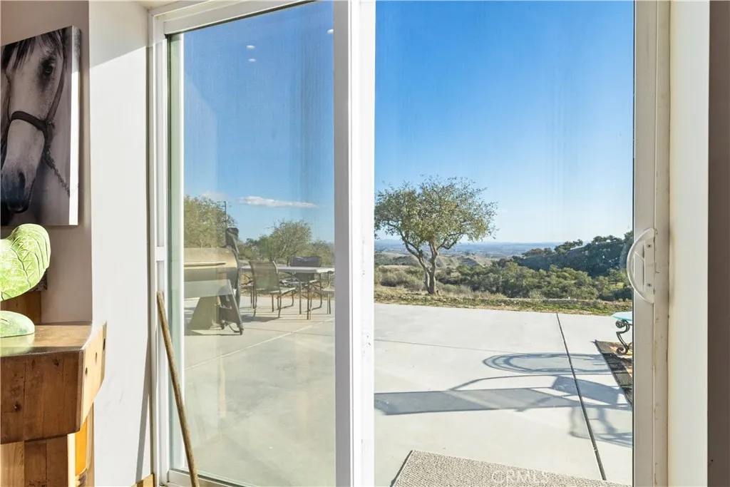 Additional image 96 of 4265 Nickel Creek Road, San Miguel, CA 93451