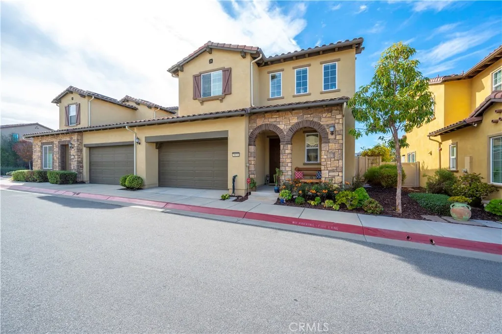 Additional image 43 of 5631 Aidan Way, Santa Maria, CA 93455