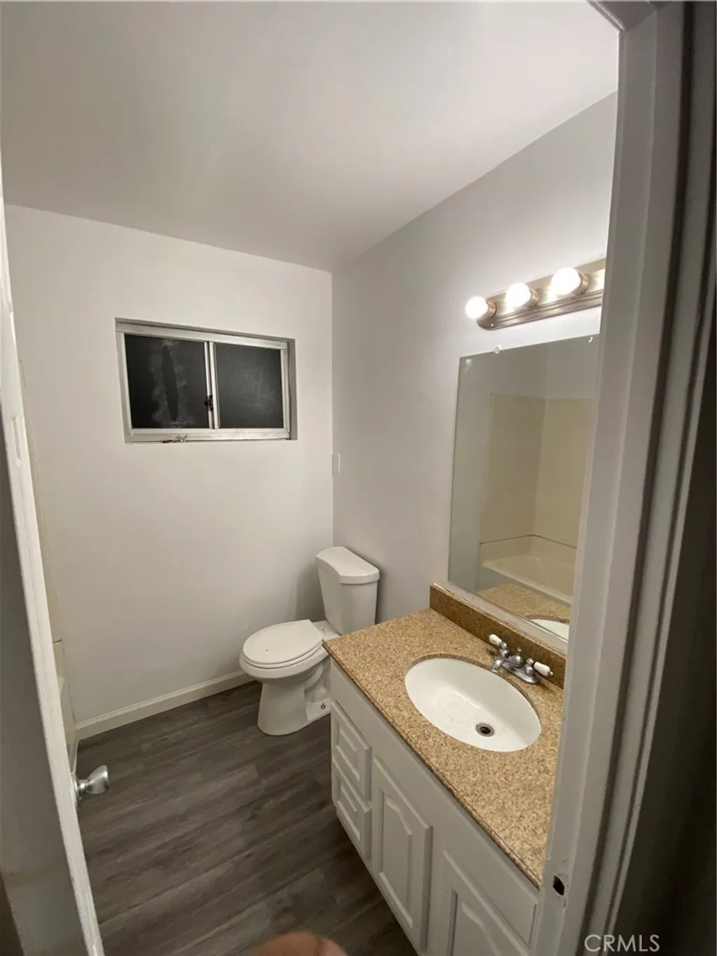 Additional image 27 of 25376 Margaret Ave, Moreno Valley, CA 92551