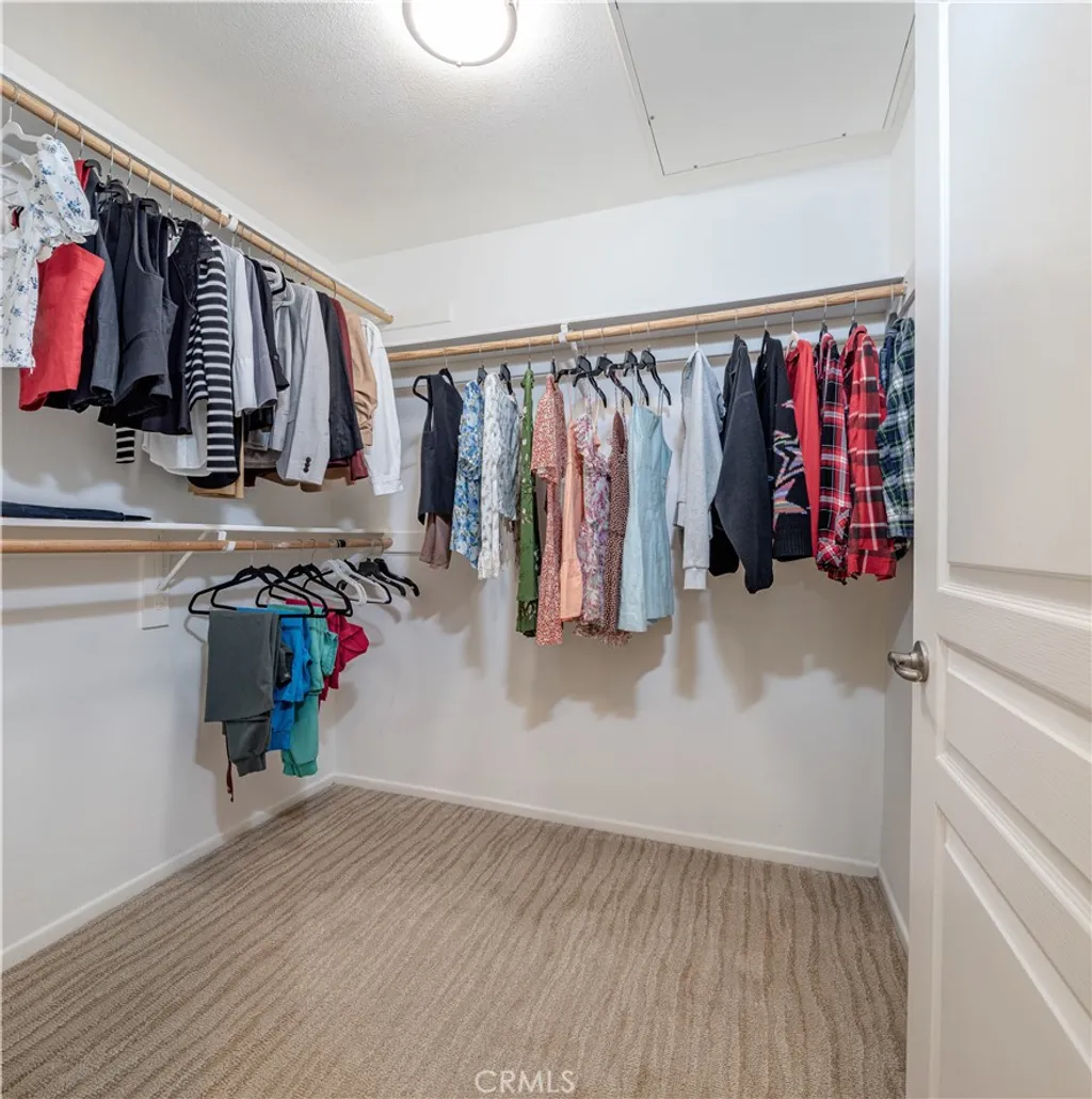 Additional image 23 of 2337 Watermarke Pl, Irvine, CA 92612