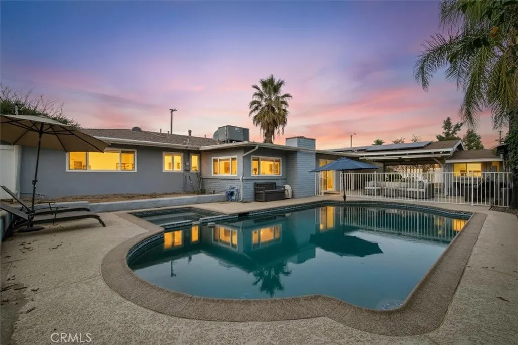 Additional image 4 of 1235 W Cypress Avenue, Redlands, CA 92373