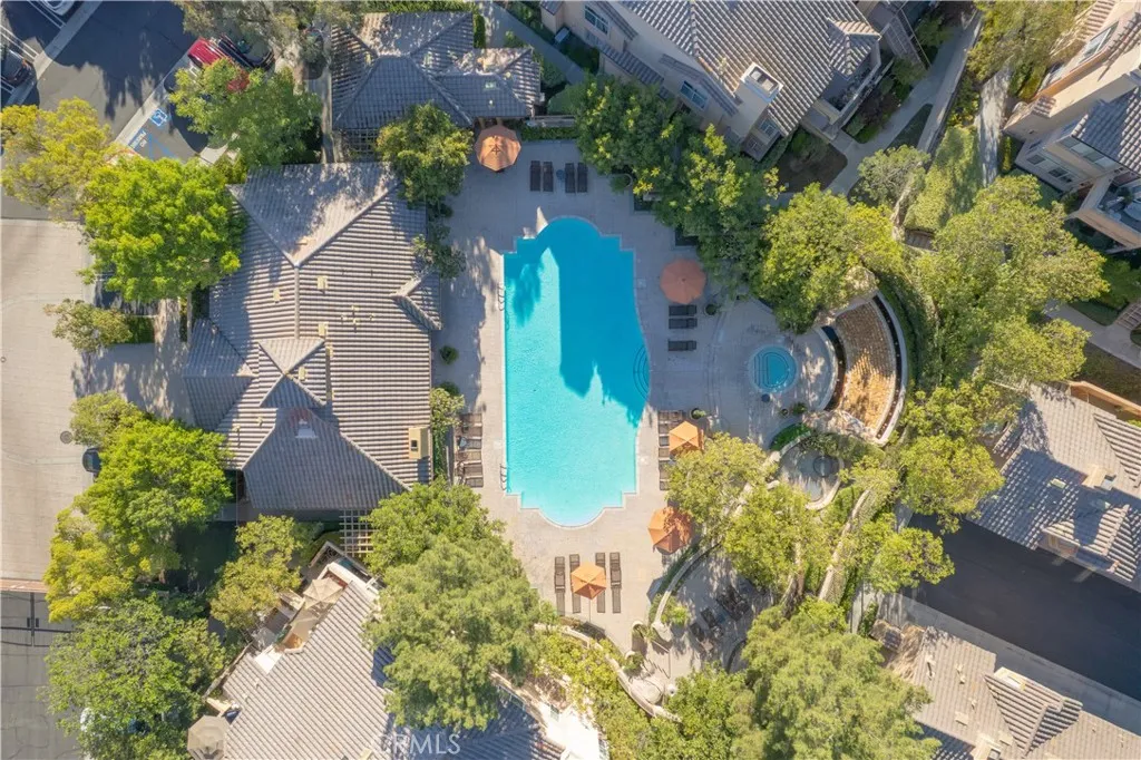 Additional image 34 of 19431 Rue De Valore Unit 37A, Lake Forest, CA 92610