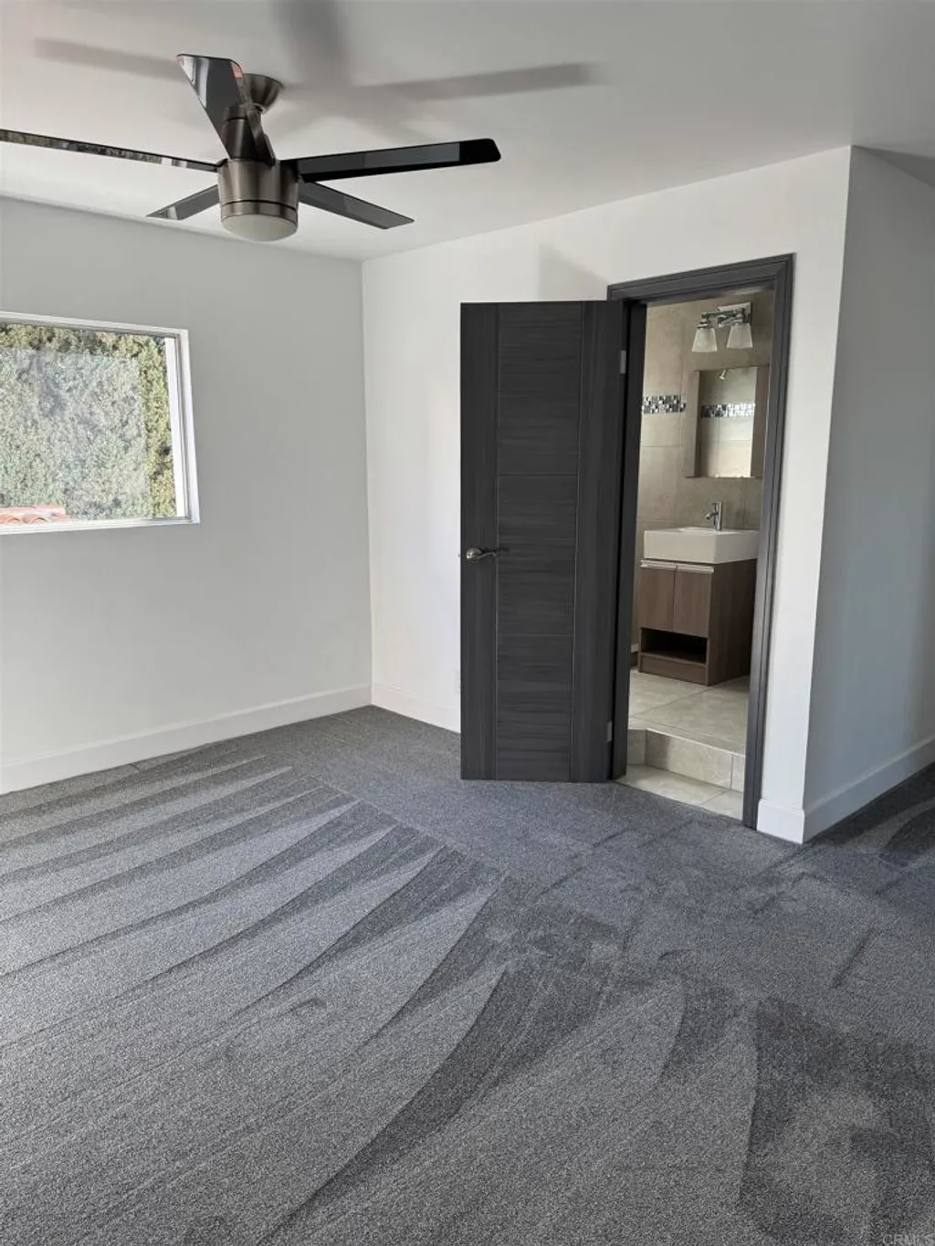 Additional image 25 of 438 Calle Del Rosario, Tecate, CA 21400