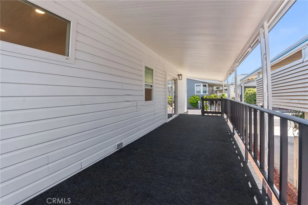 Additional image 100 of 15621 Beach Boulevard Unit 115, Westminster, CA 92683