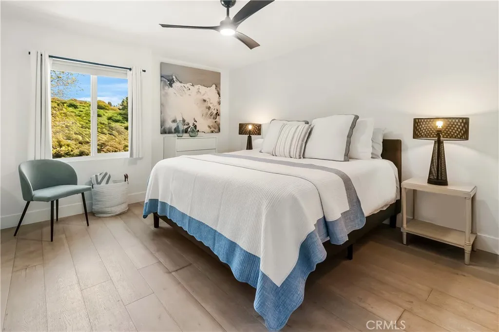 Additional image 14 of 33852 Del Obispo Street Unit 2, Dana Point, CA 92629