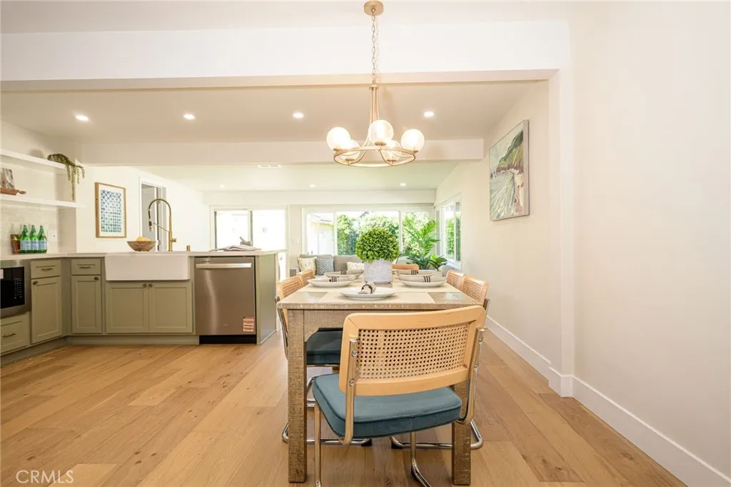 Additional image 9 of 22951 Walnut Street, Torrance, CA 90501