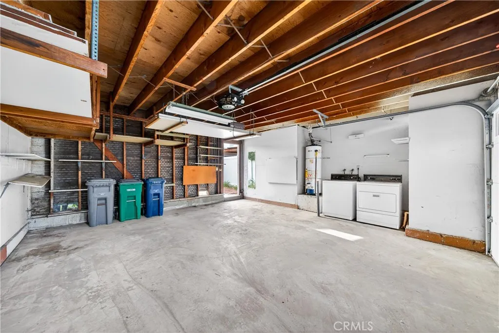 Additional image 19 of 1715 Byerton Court, Rancho Palos Verdes, CA 90275