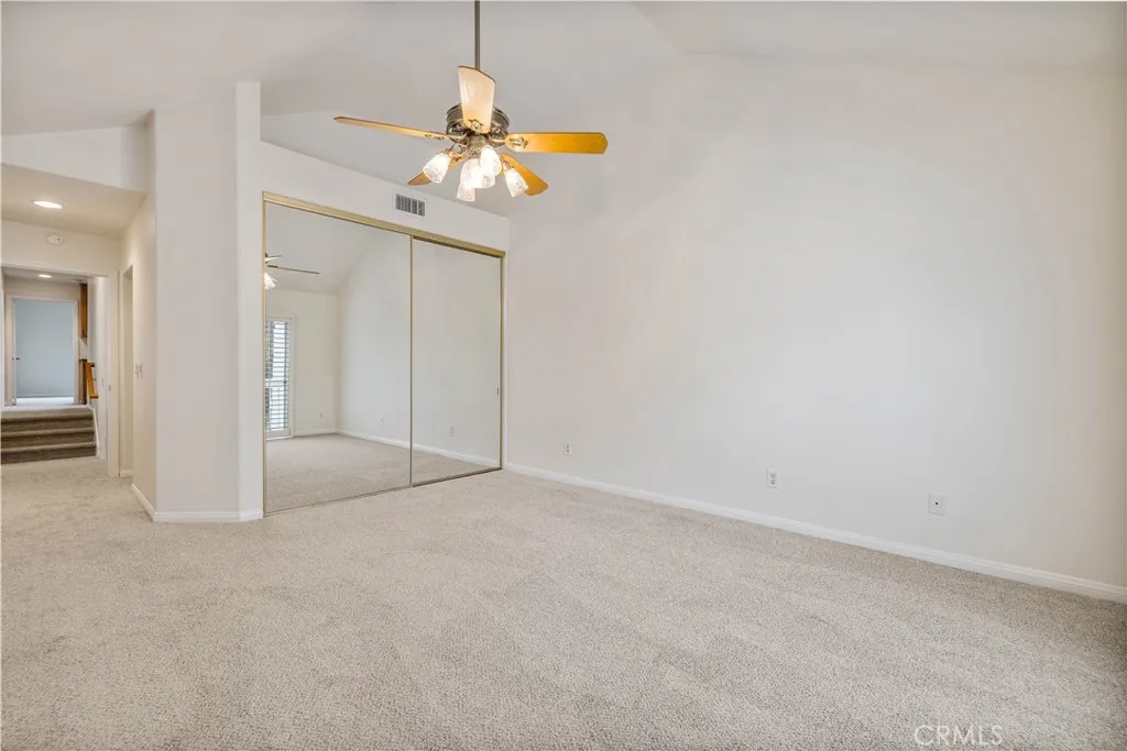 Additional image 20 of 24420 Hampton Dr Unit C, Valencia, CA 91355