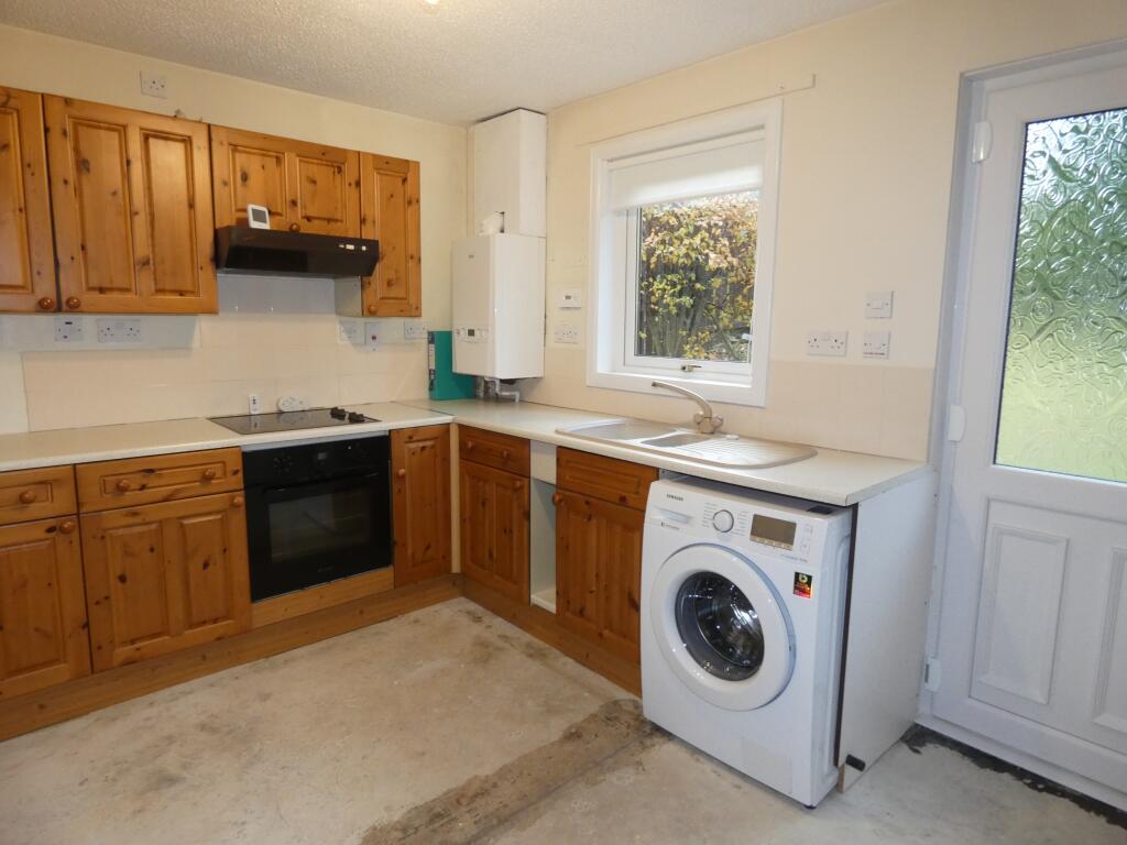 Additional image 8 of Lee Crescent North, Aberdeen, AB22