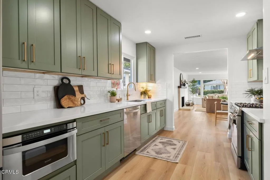 Additional image 54 of 209 Dorothy Avenue, Ventura, CA 93003