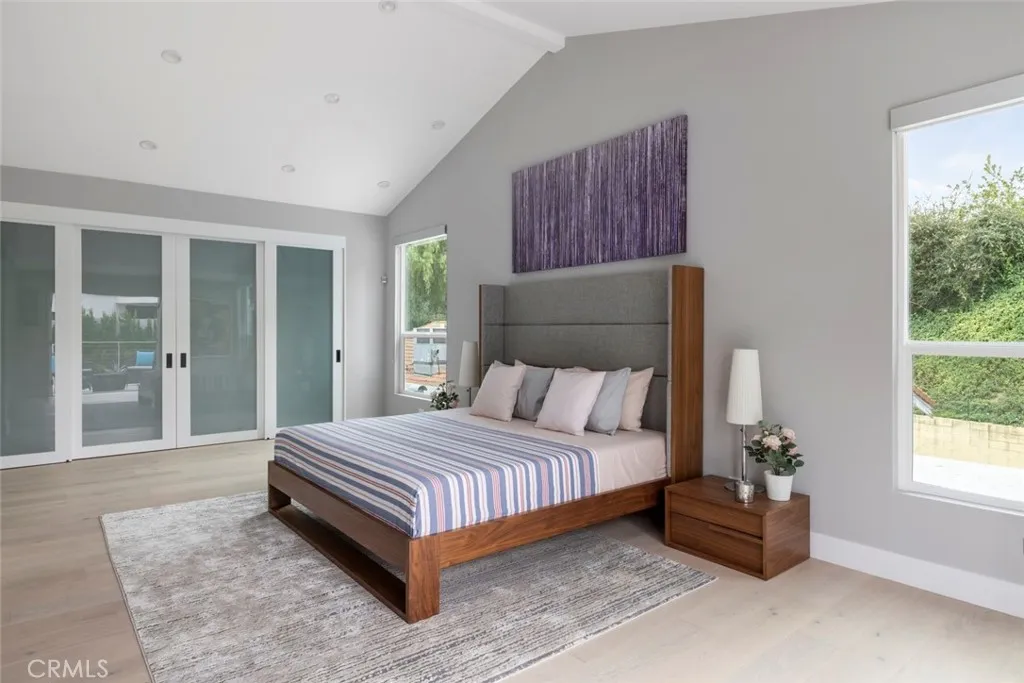 Additional image 28 of 4731 Topanga Canyon Boulevard, Woodland Hills, CA 91364