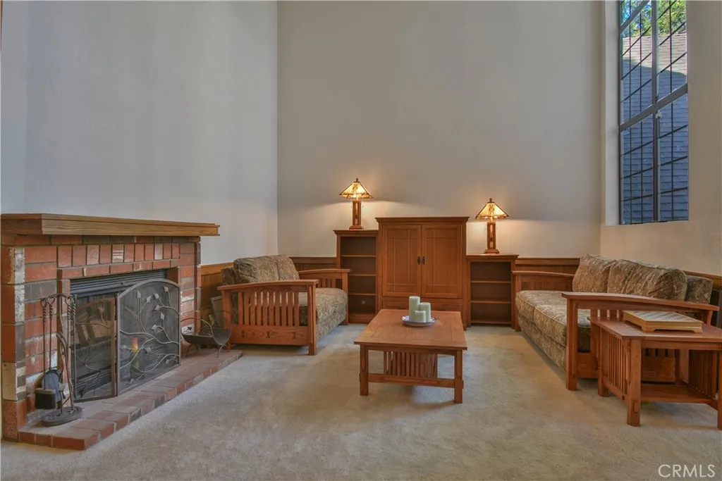 Additional image 33 of 27494 White Fir Dr, Lake Arrowhead, CA 92352