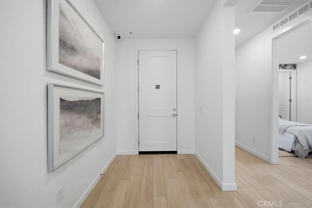 Additional image 34 of 42957 56th Street W, Lancaster, CA 93536