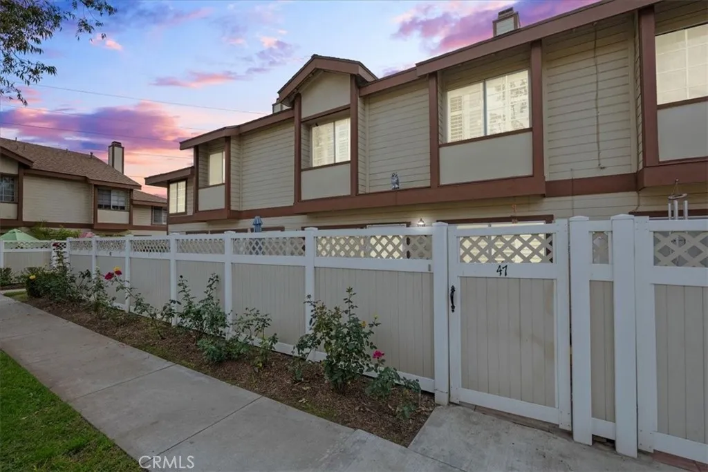 Additional image 2 of 8939 Gallatin Rd Unit 47, Pico Rivera, CA 90660