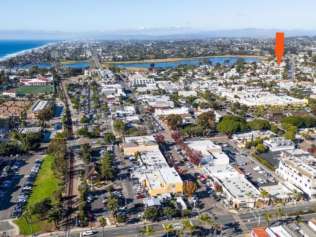 Additional image 73 of 2525 Jefferson Street Unit B, Carlsbad, CA 92008