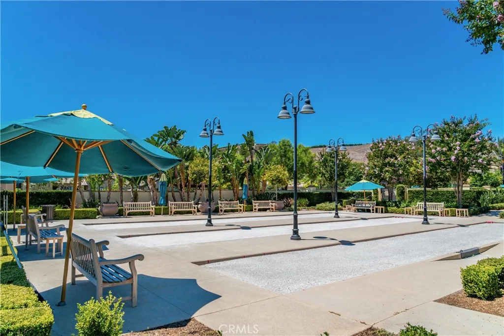 Additional image 42 of 1152 Whirlwind Dr, Rancho Mission Viejo, CA 92694