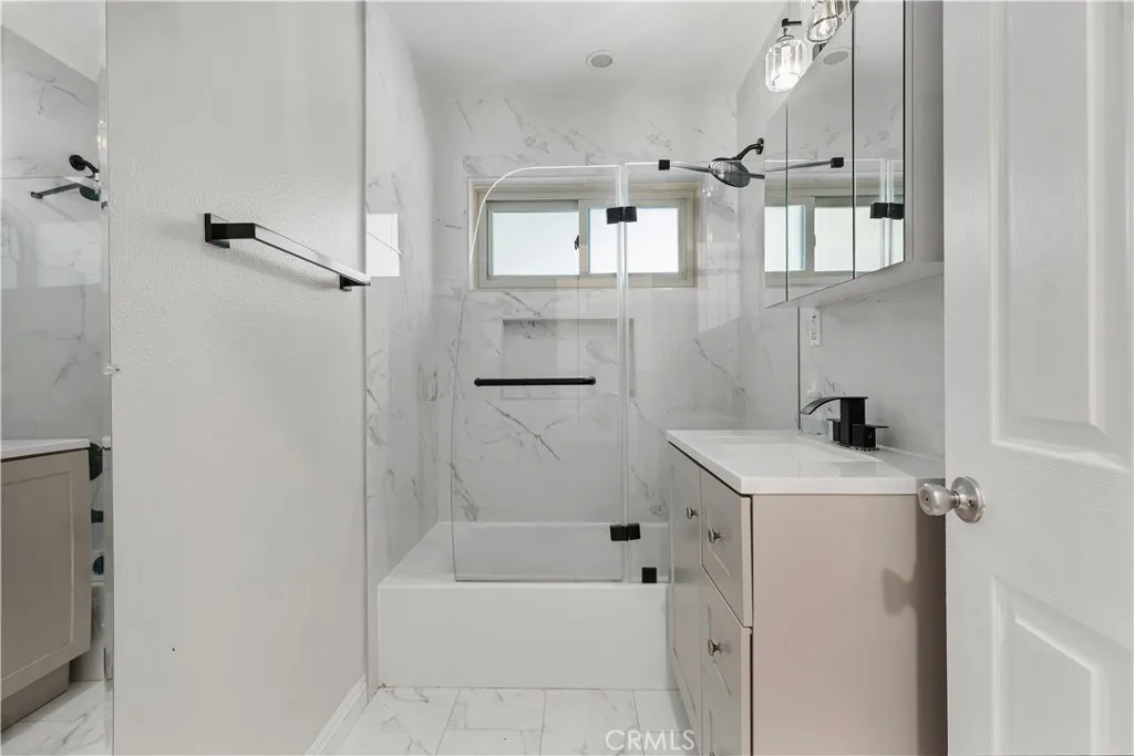 Additional image 77 of 16410 Armstead, Granada Hills, CA 91344