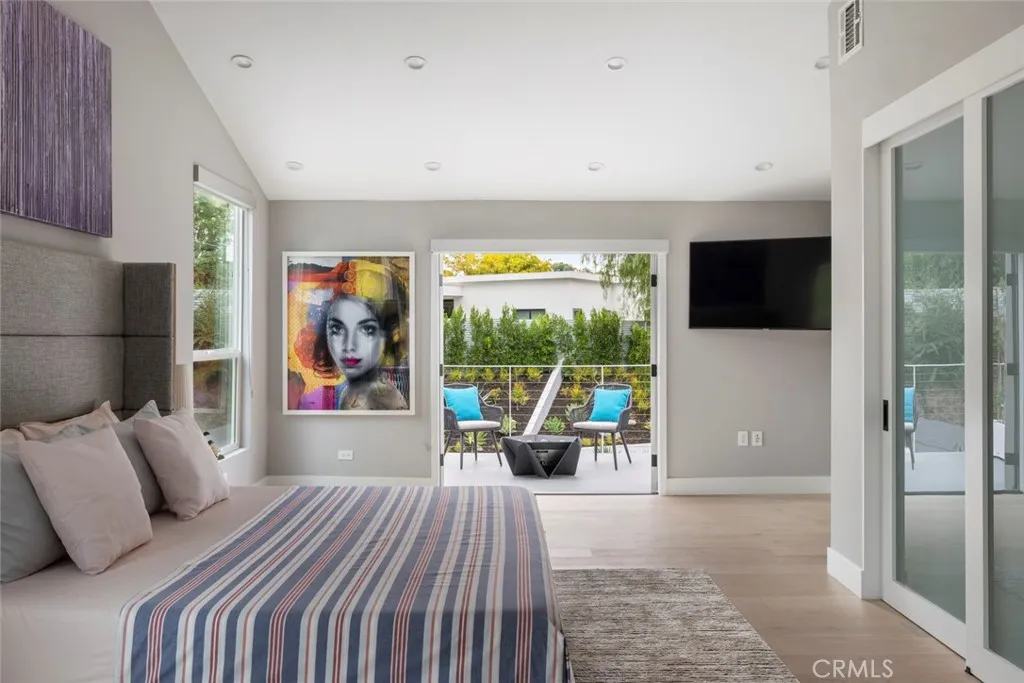 Additional image 29 of 4731 Topanga Canyon Boulevard, Woodland Hills, CA 91364