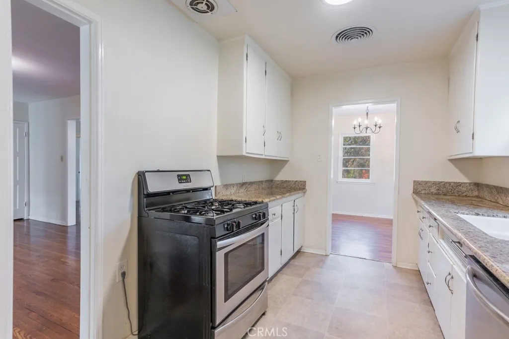 Additional image 46 of 12500 Martha St, Valley Village, CA 91607