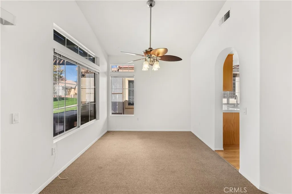 Additional image 70 of 19598 Rolling Green, Apple Valley, CA 92308