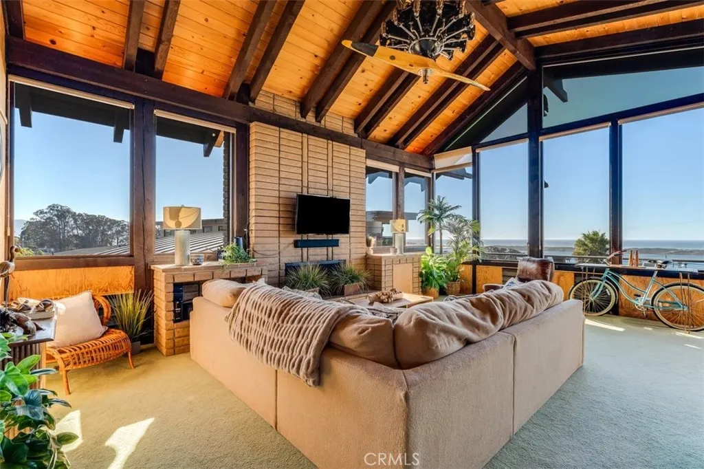 Additional image 29 of 226 Bradley Ave, Morro Bay, CA 93442