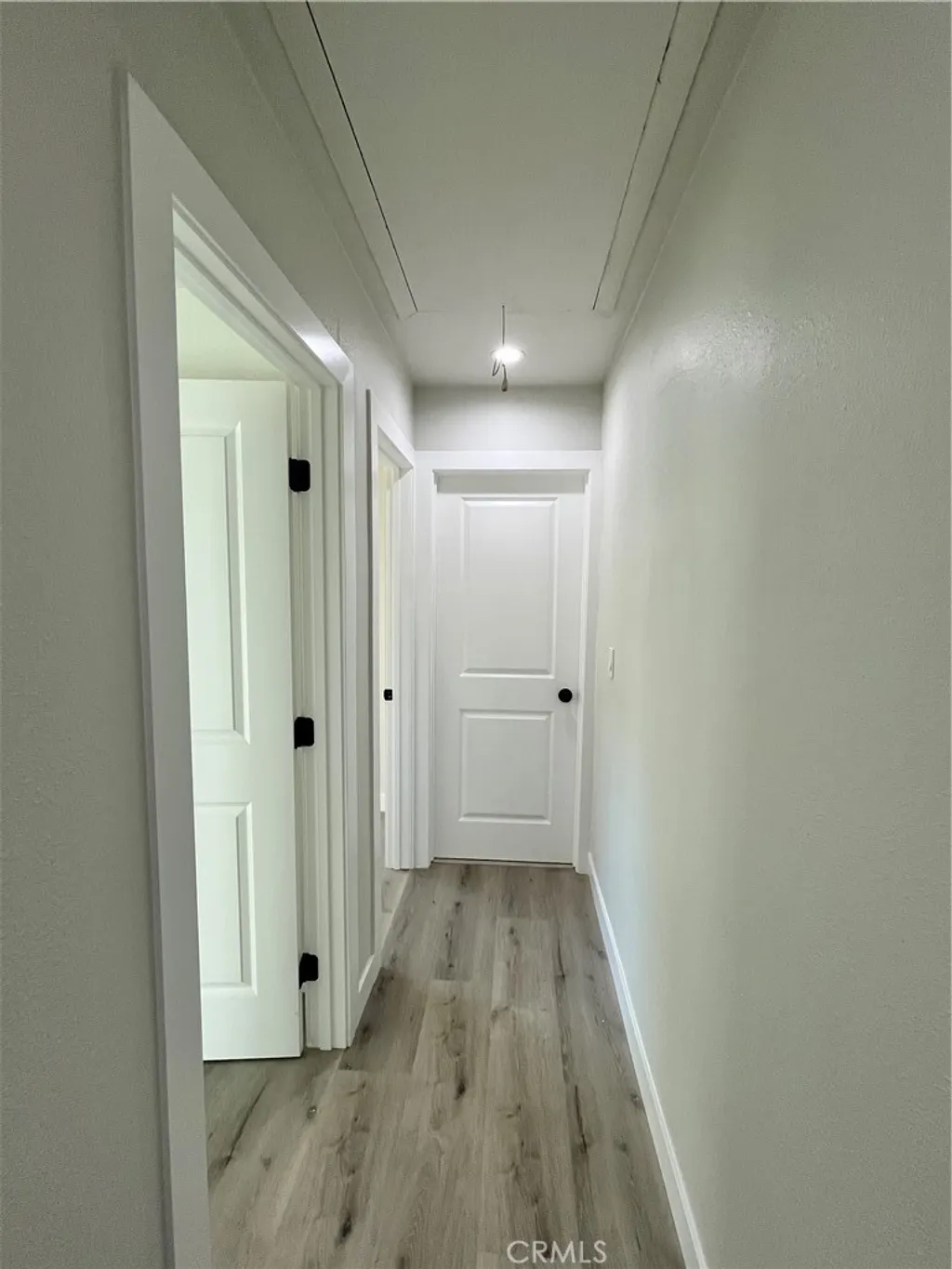 Additional image 15 of 5431 5th, Los Angeles, CA 90043