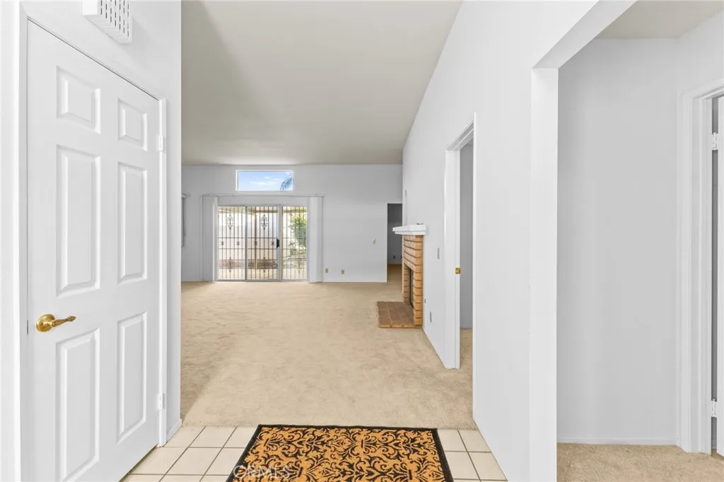 Additional image 49 of 2616 La Paz Avenue, Hemet, CA 92545