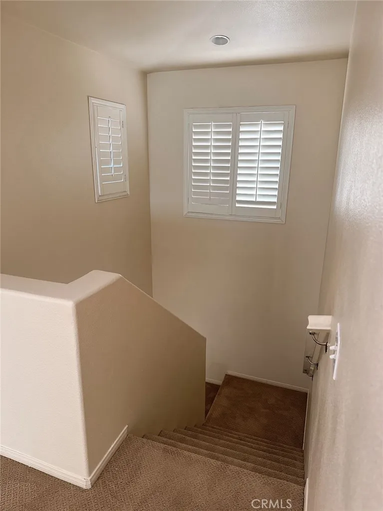 Additional image 34 of 15341 Palm Leaf Ln, Fontana, CA 92336