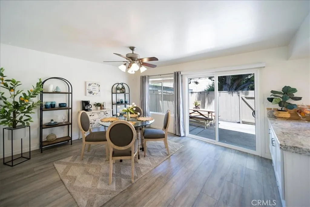 Additional image 43 of 3631 Harvard Drive, Oceanside, CA 92056