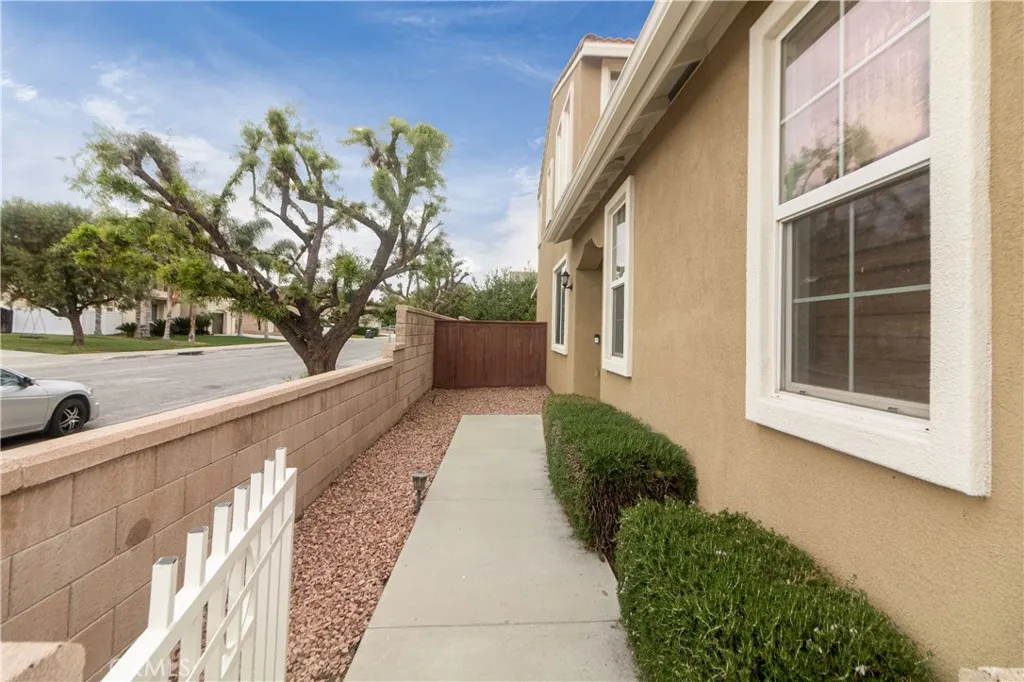 Additional image 5 of 27566 Rockwood Ave, Moreno Valley, CA 92555