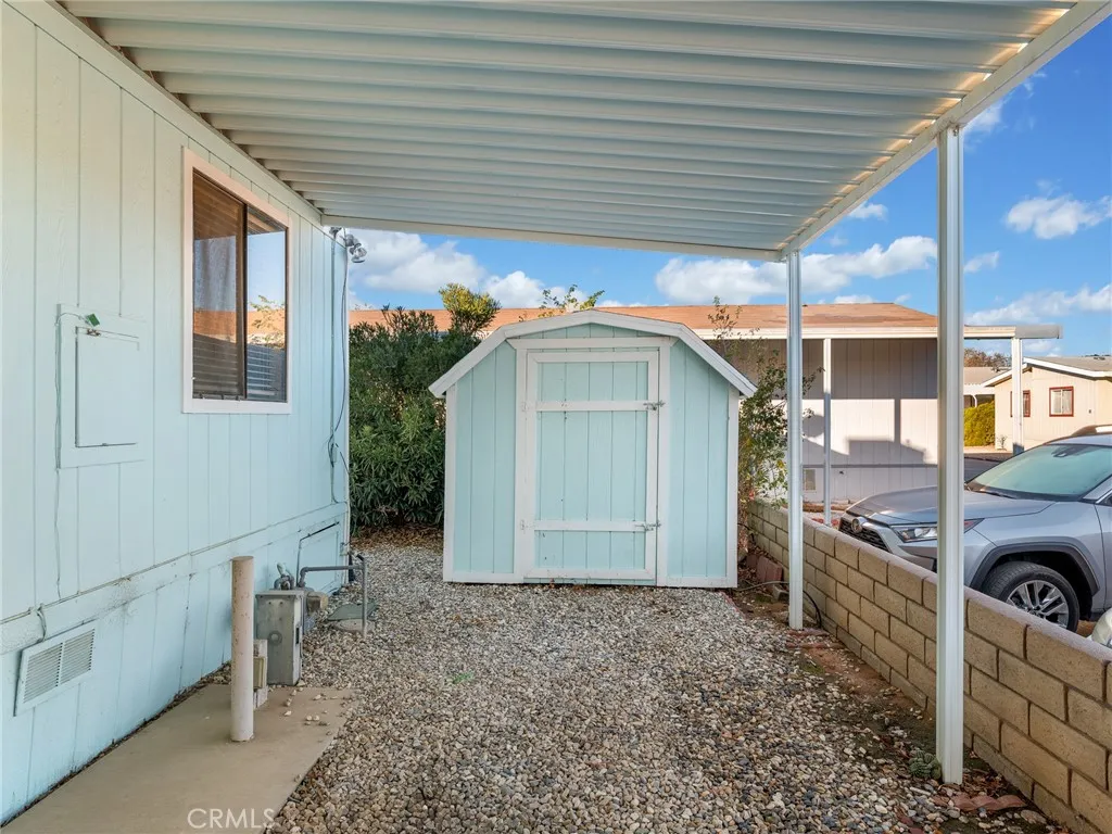 Additional image 26 of 22020 Nisqually Rd Unit 11, Apple Valley, CA 92308