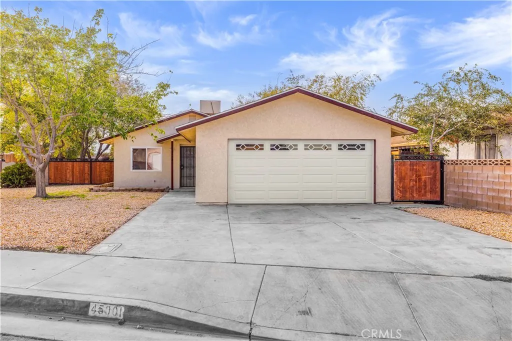Additional image 26 of 45001 Logue Court, Lancaster, CA 93535