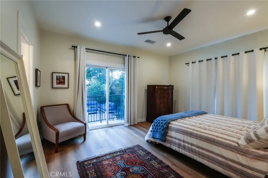 Additional image 23 of 3958 Seneca Avenue, Los Angeles, CA 90039