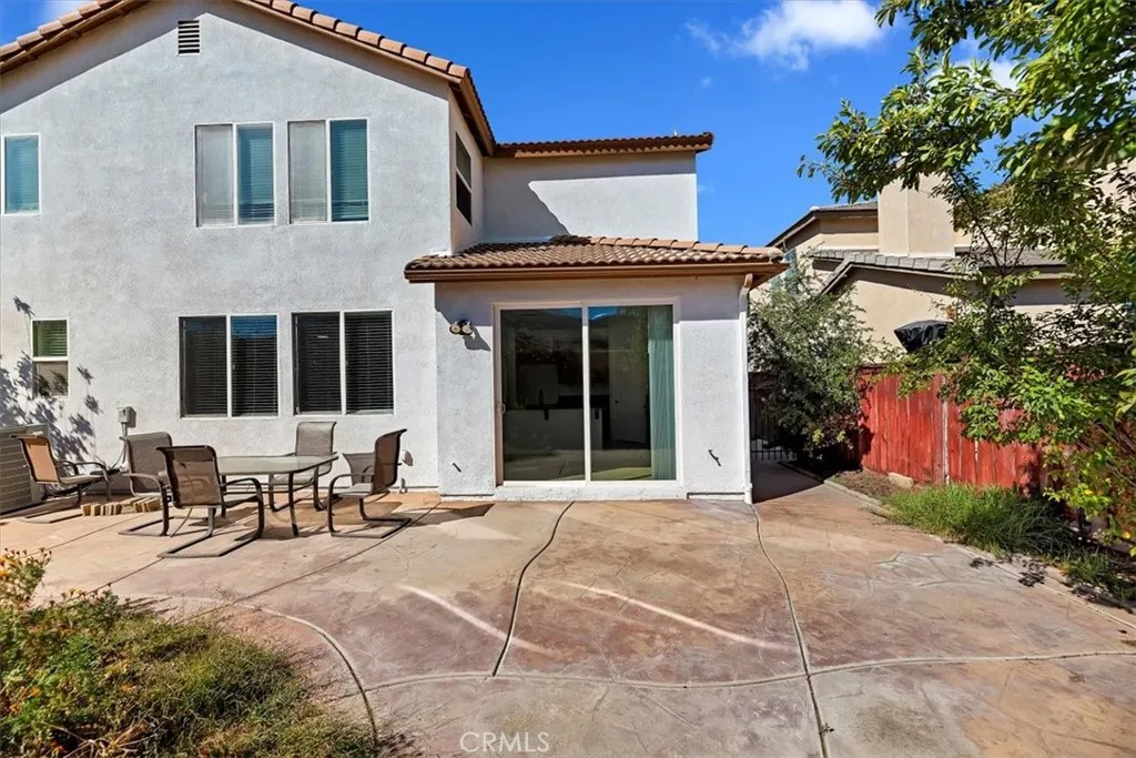 Additional image 73 of 3147 Red Cedar Trail, Hemet, CA 92545