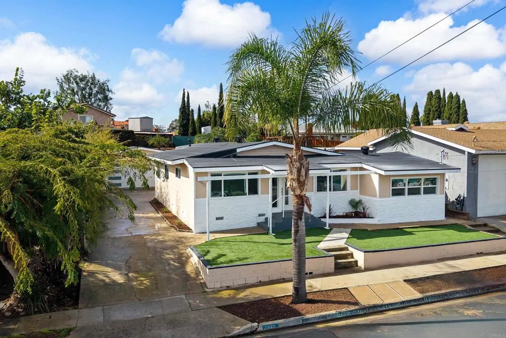 Additional image 80 of 3840 Tomahawk Lane, San Diego, CA 92117