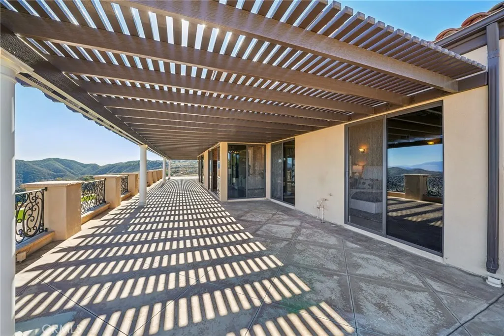 Additional image 41 of 37289 Via Majorca, Murrieta, CA 92562