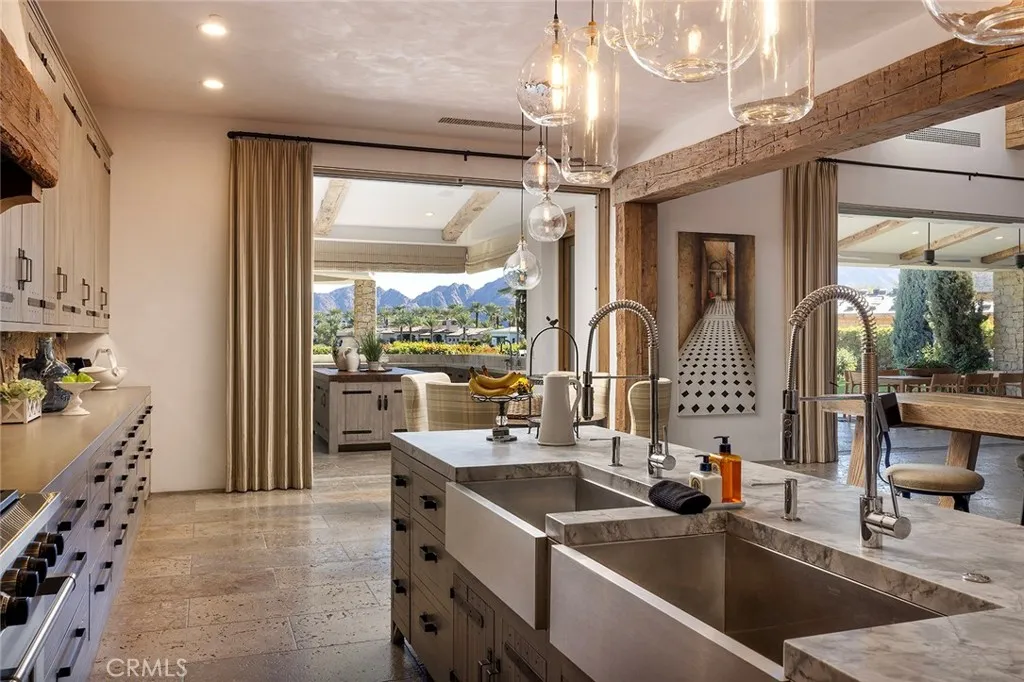 Additional image 96 of 43052 Via Siena, Indian Wells, CA 92210