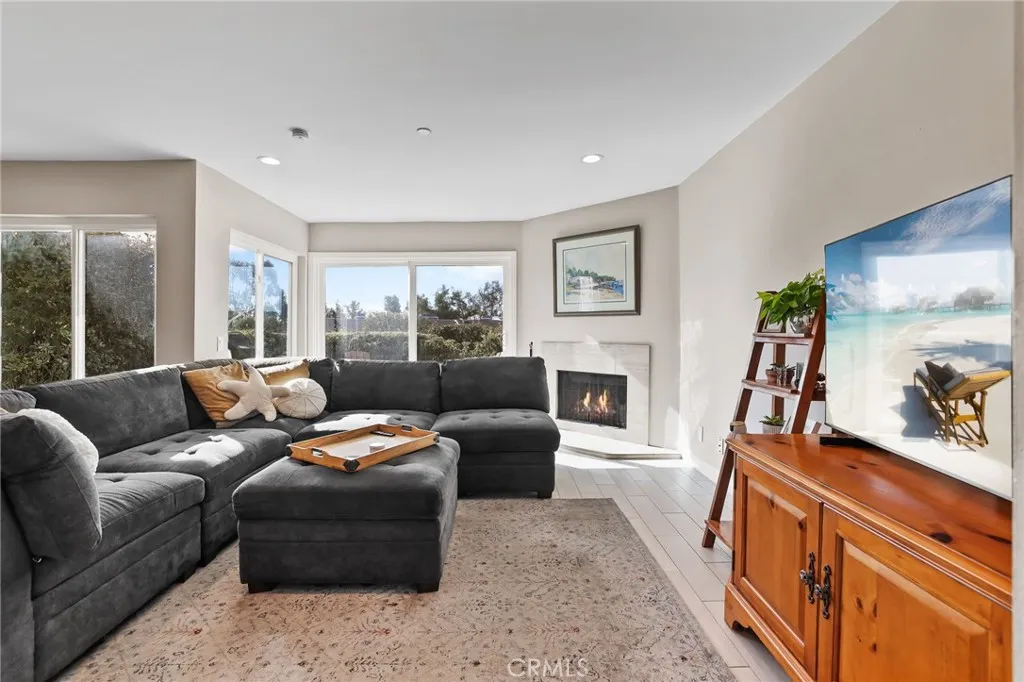 Additional image 39 of 2162 Calle Ola Verde, San Clemente, CA 92673