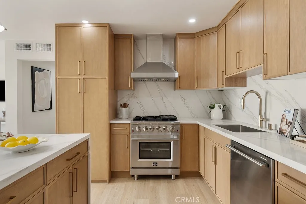 Additional image 89 of 1200 E Ocean Blvd Unit 52, Long Beach, CA 90802