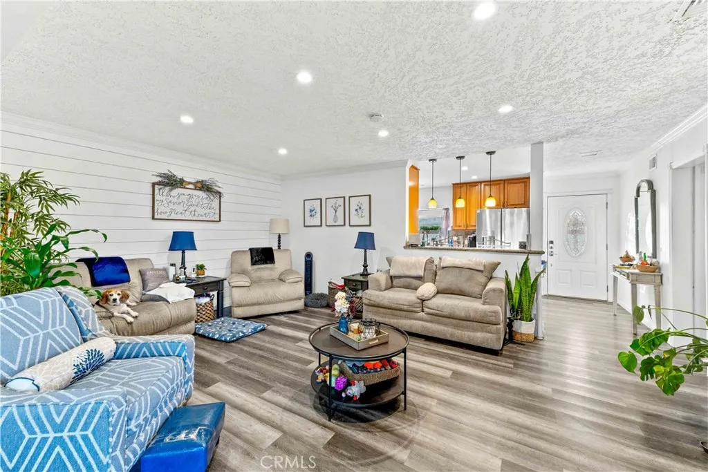 Additional image 5 of 10292 Ethel Street, Cypress, CA 90630