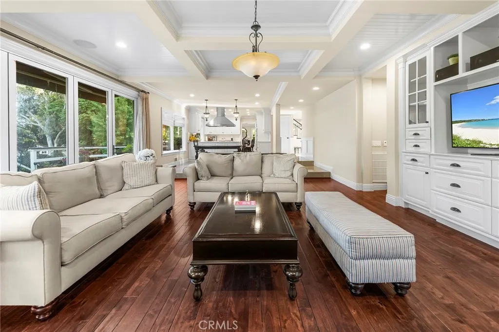 Additional image 96 of 3248 Giant Forest Loop, Chino Hills, CA 91709