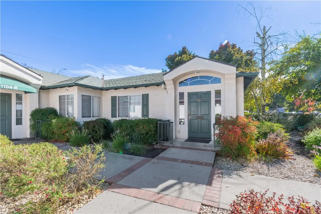 Additional image 2 of 1104 Vine St Unit A, Paso Robles, CA 93446