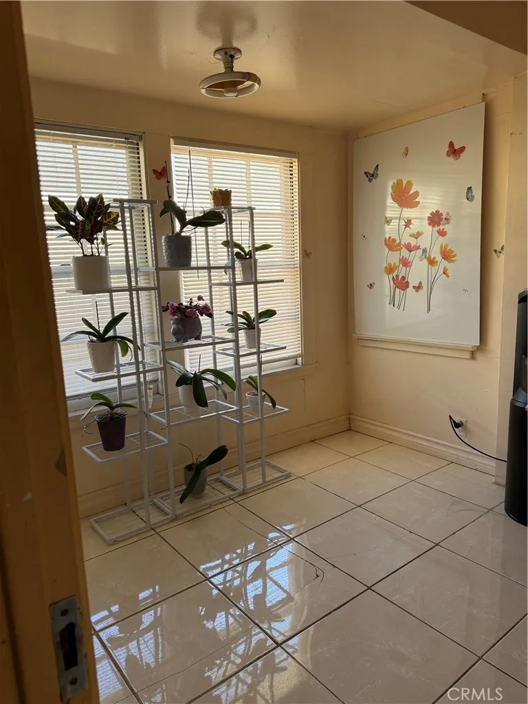 Additional image 20 of 2070 El Sereno, Pasadena, CA 91103