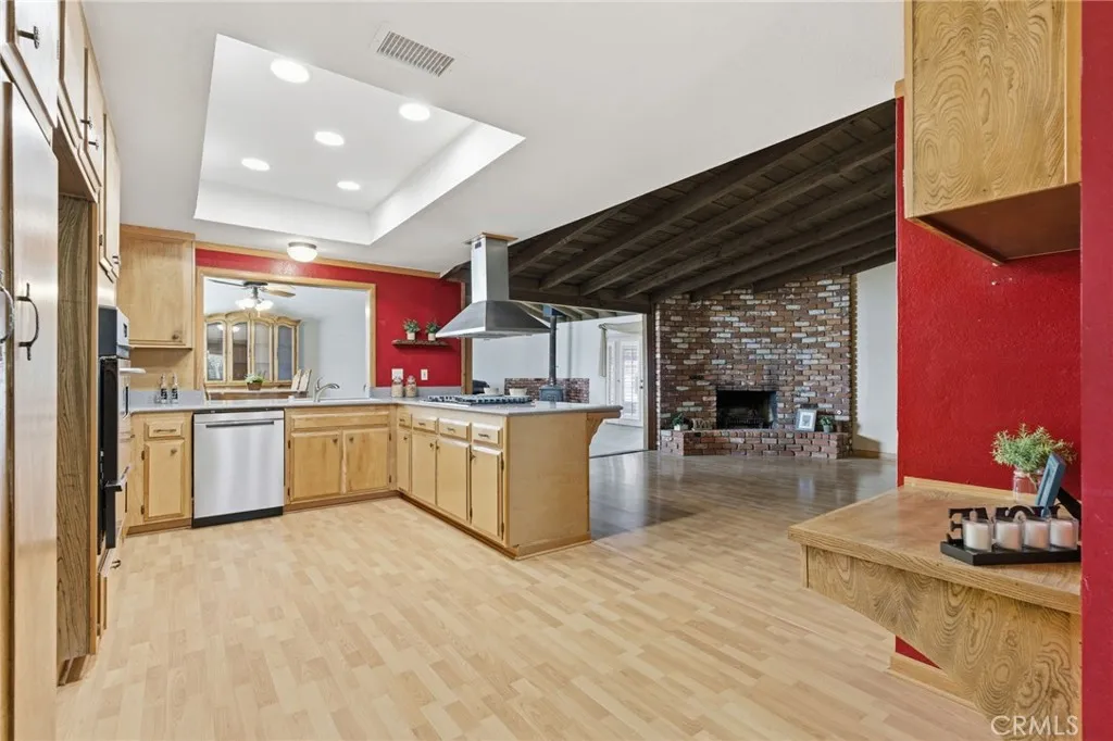 Additional image 18 of 3090 Bronco Lane, Norco, CA 92860